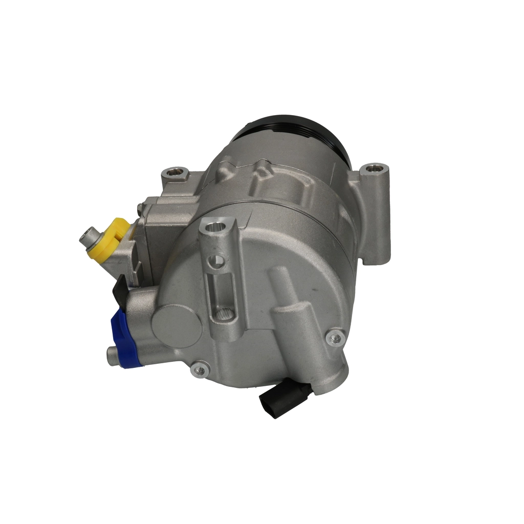 Compressor, air conditioning 1 986 AD1 026