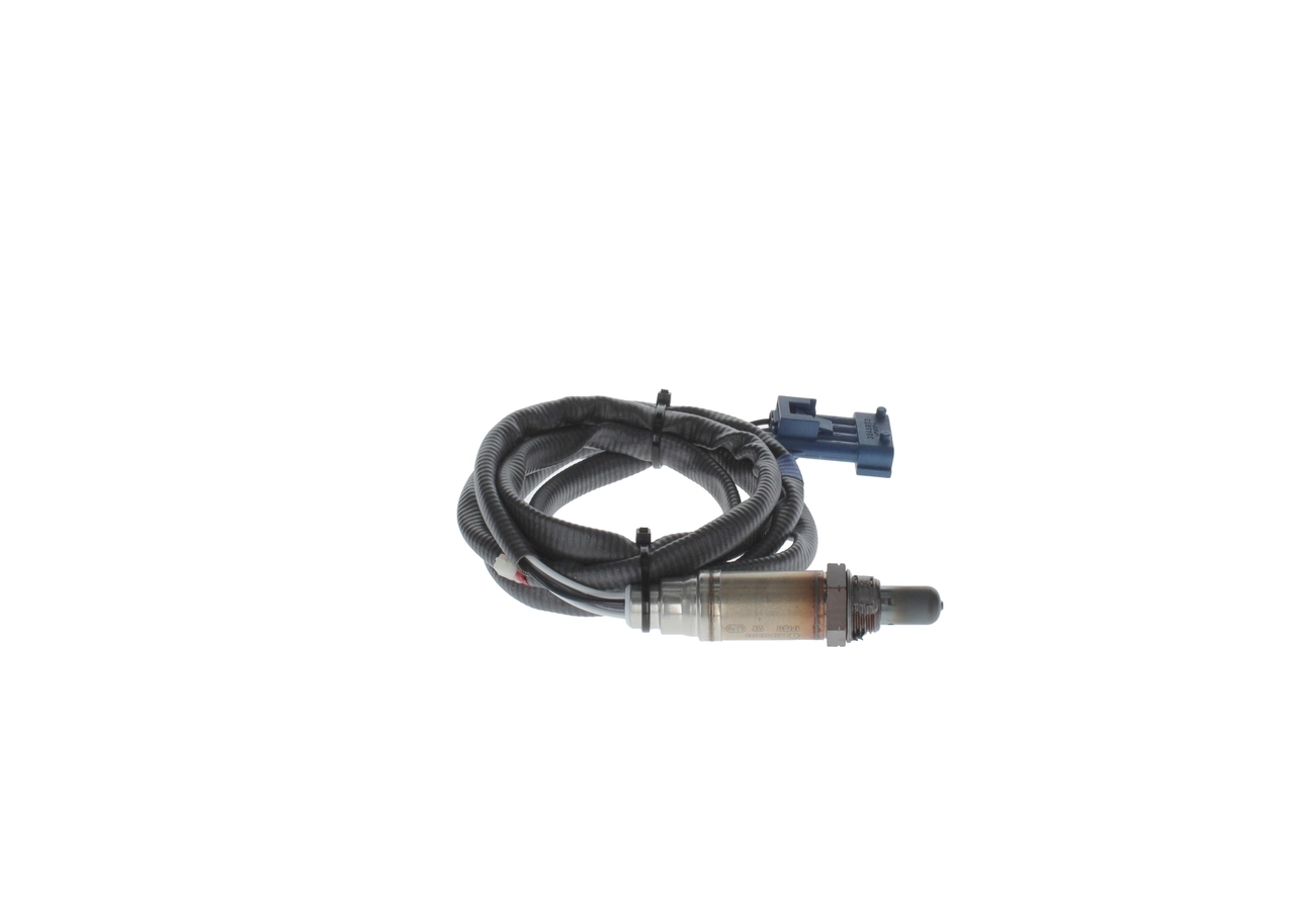 BOSCH 0 258 005 098 Lambda Sensor
