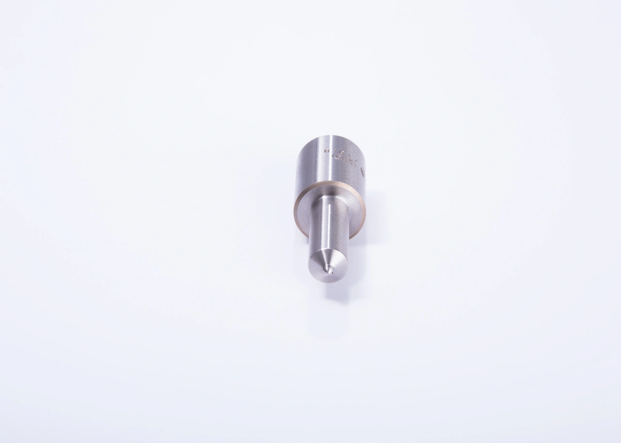 BOSCH 0 433 271 471 Injector Nozzle