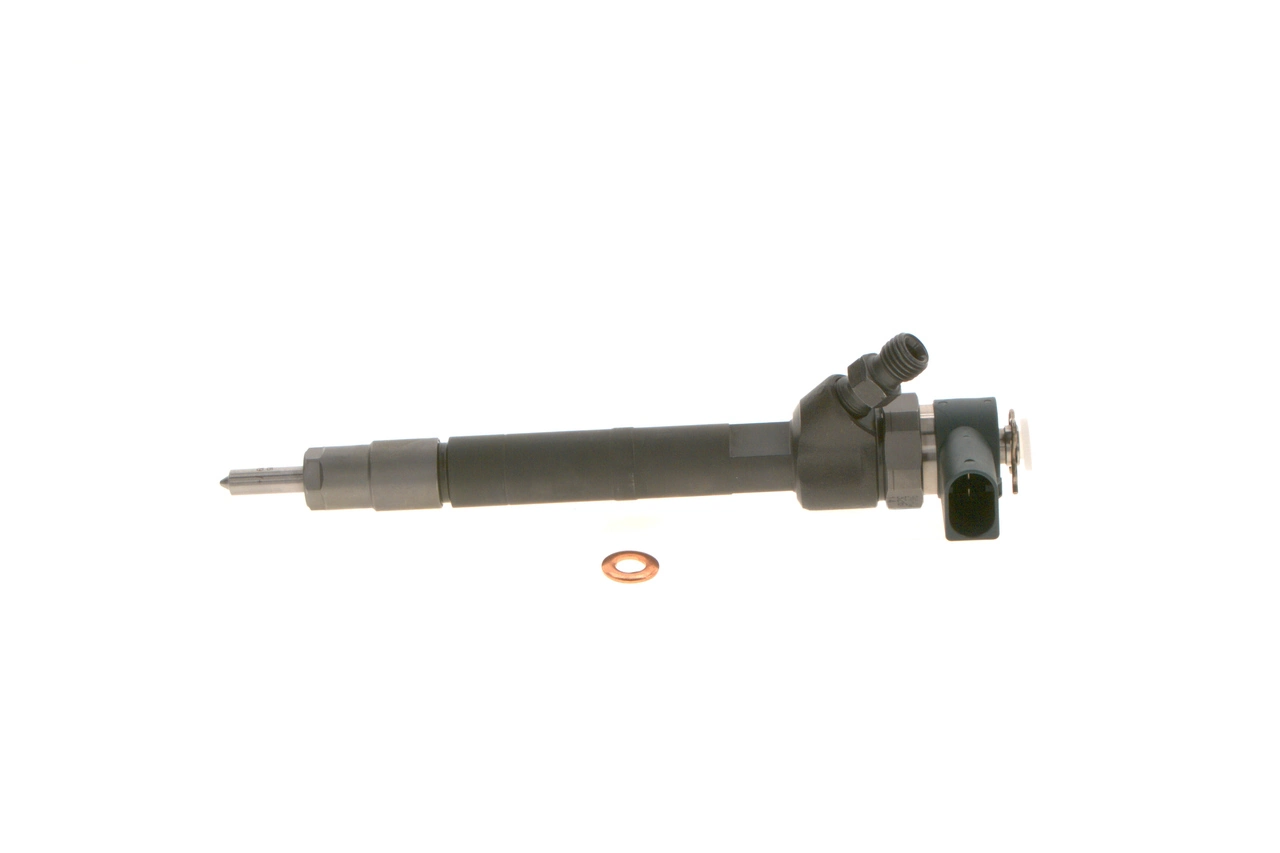 Injector Nozzle 0 986 435 135