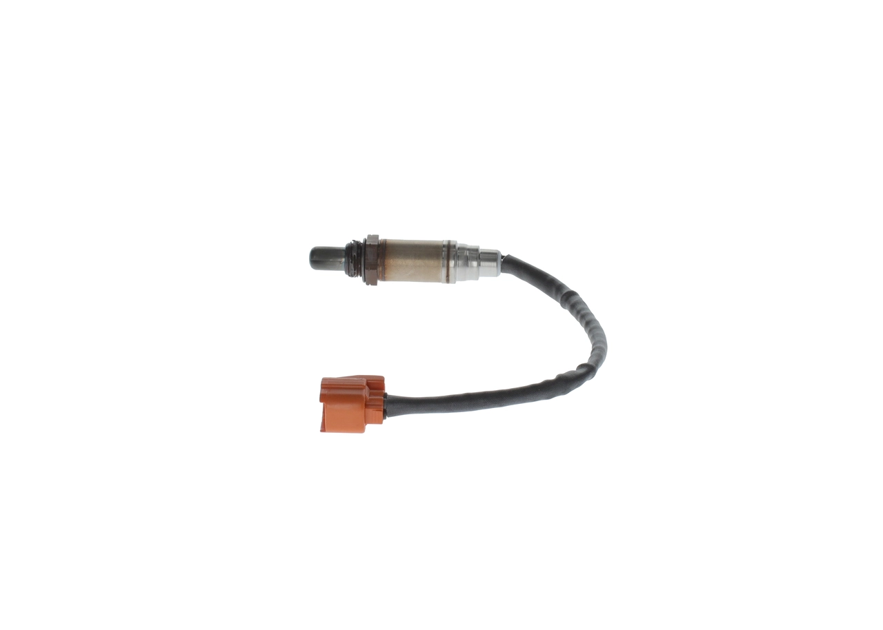 Oxygen Sensor 0 258 005 175