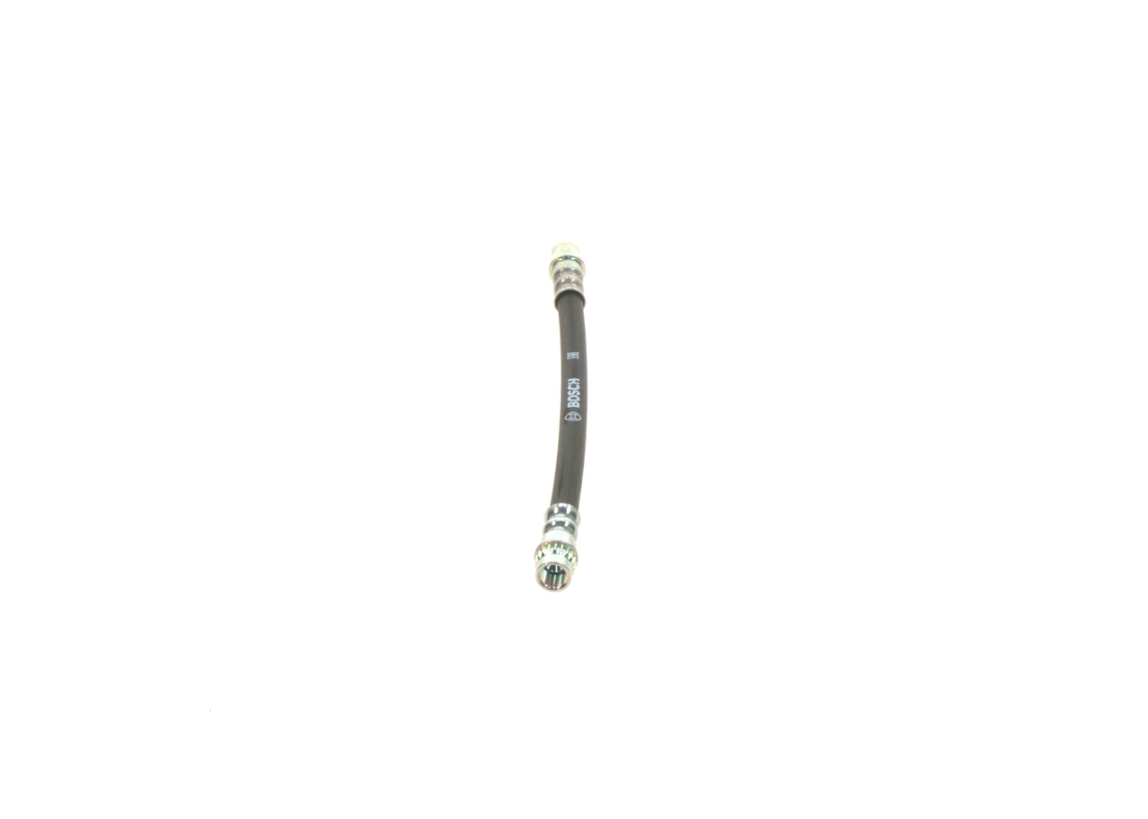 Brake Hose 1 987 476 914