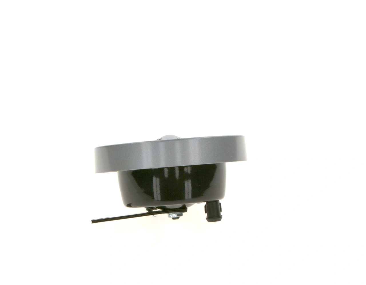 BOSCH 0 320 223 028 Signal Horn