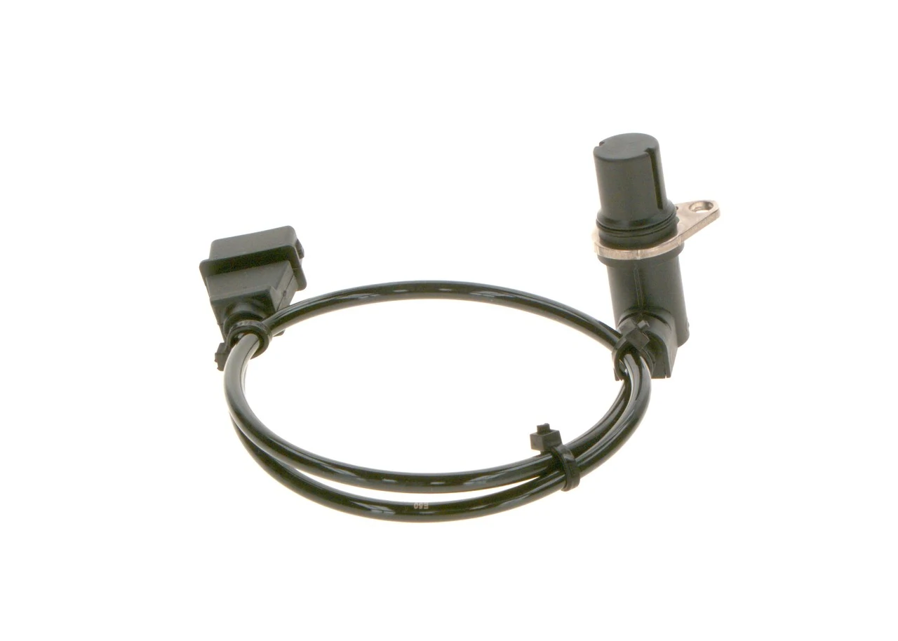 Sensor, crankshaft pulse 0 986 280 482