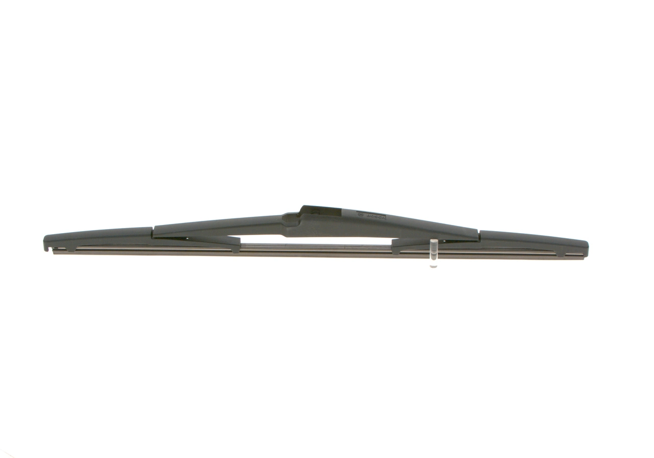 Wiper Blade Rear 3 397 015 105
