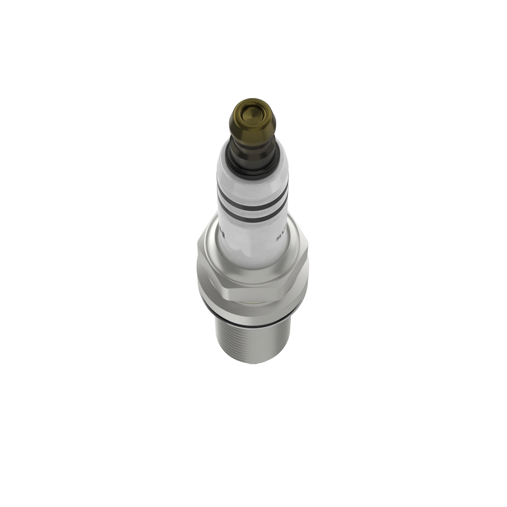 Spark Plug Nickel 0 242 250 518