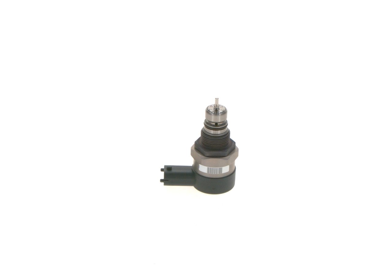 BOSCH 0 281 006 209 Pressure Control Valve, common rail system