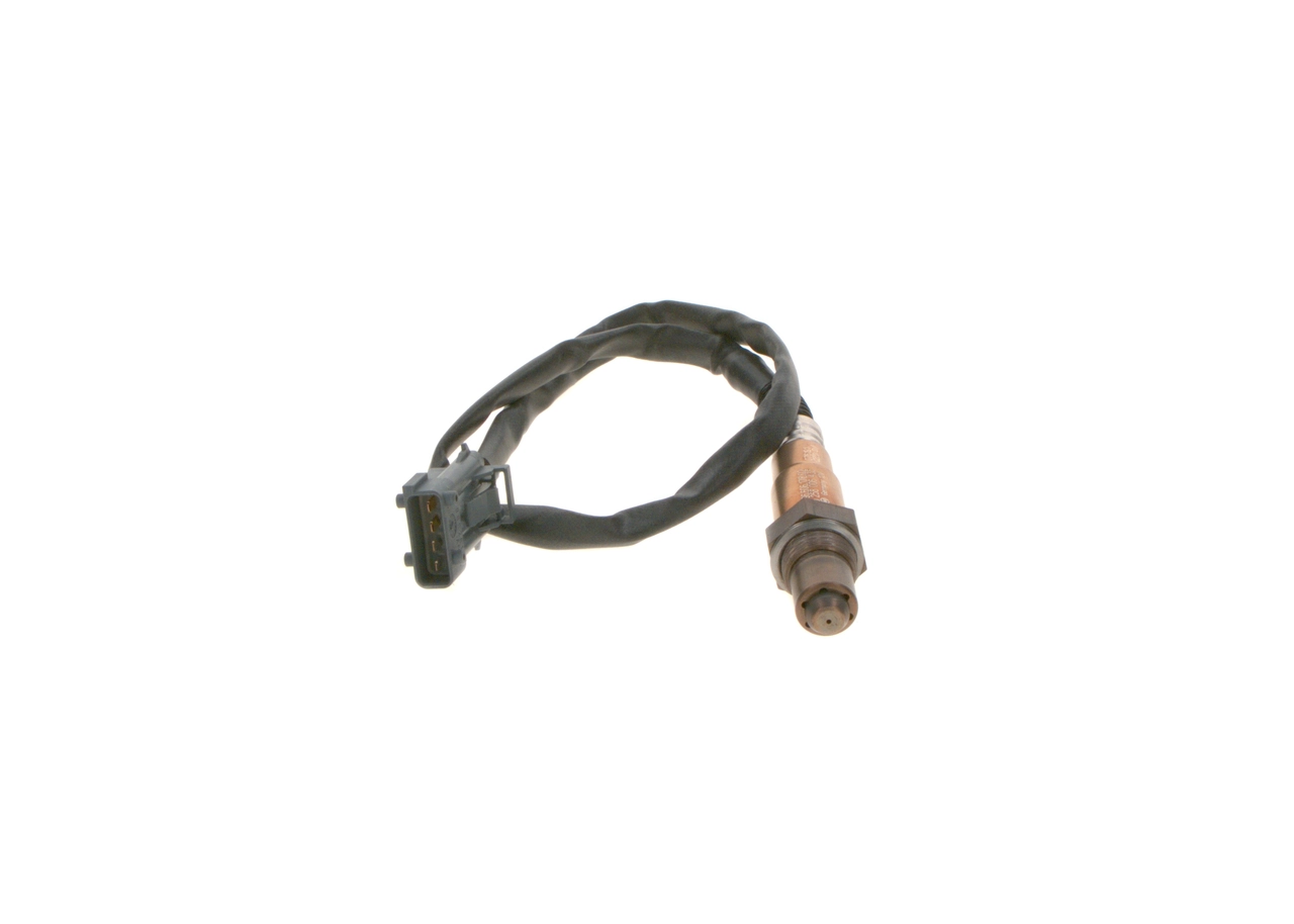 Oxygen Sensor 0 258 006 435