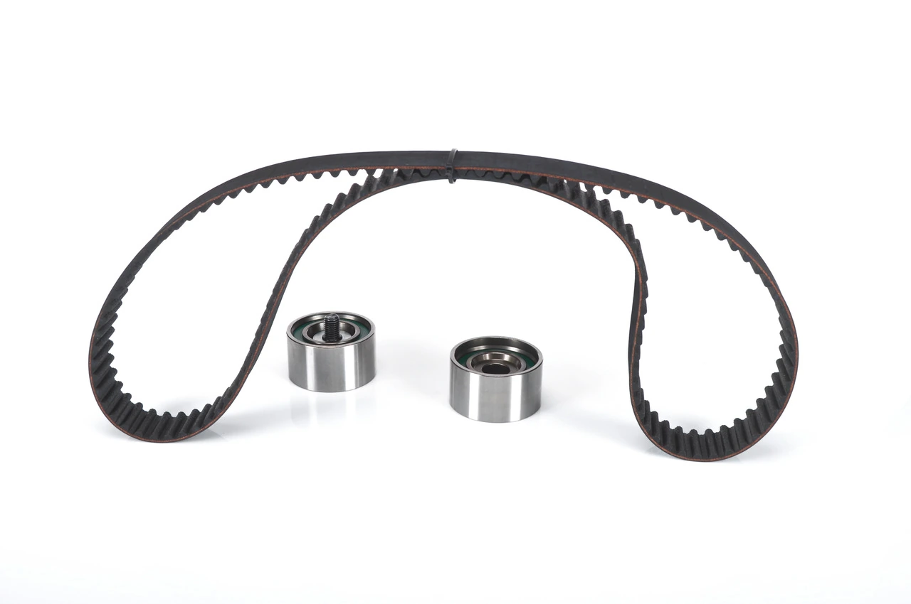 Timing Belt Kit 1 987 946 305