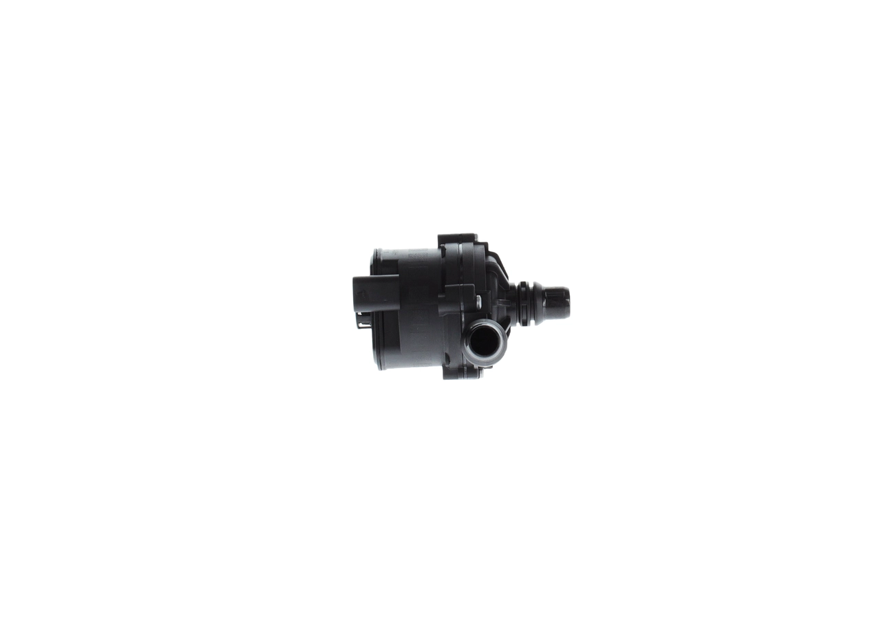 BOSCH 0 392 023 40H Auxiliary Water Pump (cooling water circuit)