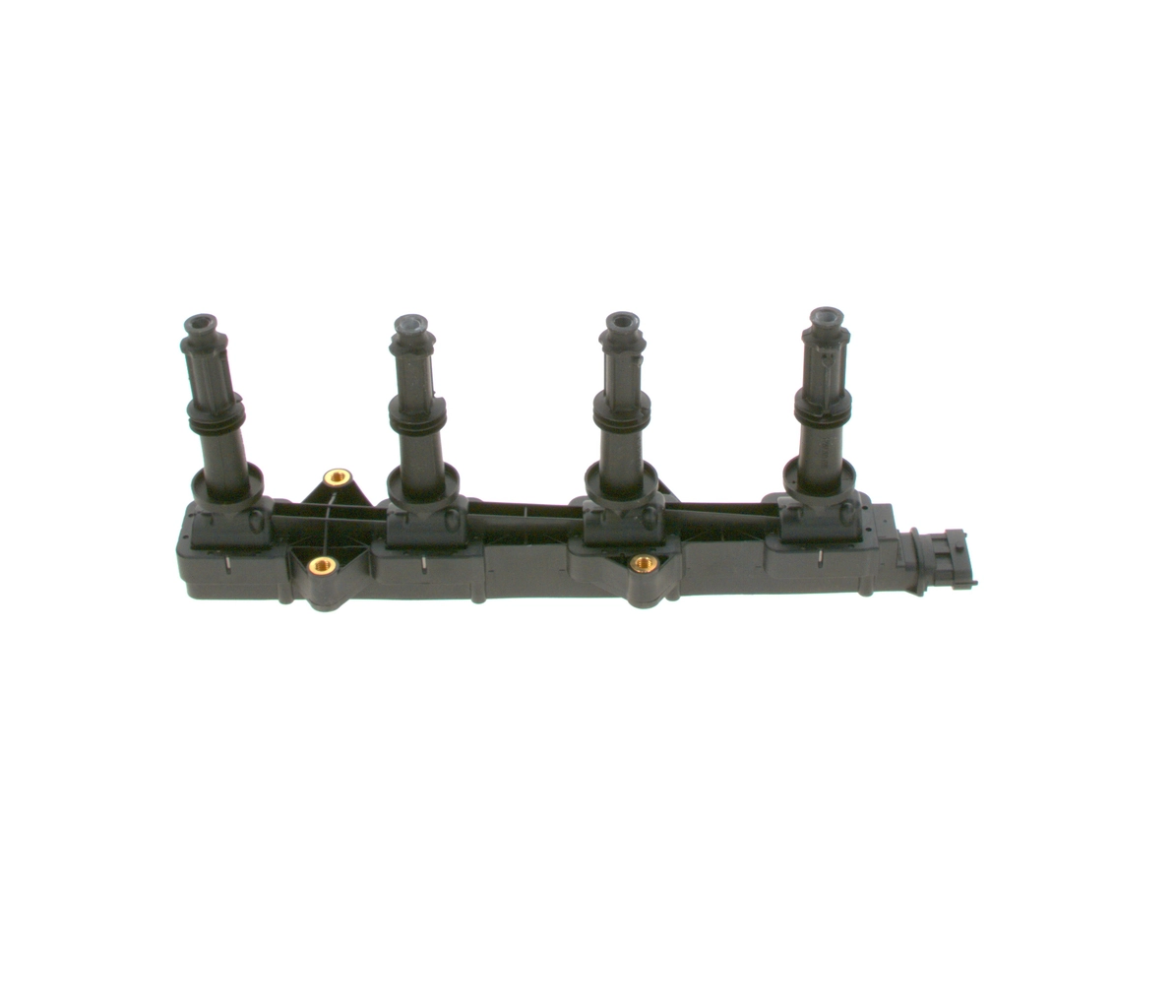 Ignition Coil 0 221 503 469