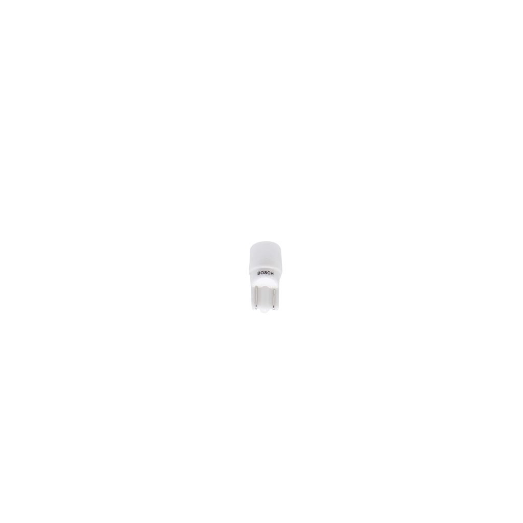 BOSCH 1 987 301 506 Bulb, direction indicator