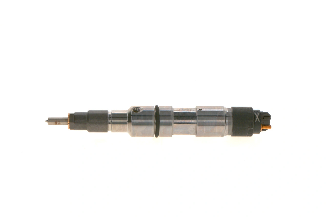 BOSCH 0 986 435 558 Injector Nozzle