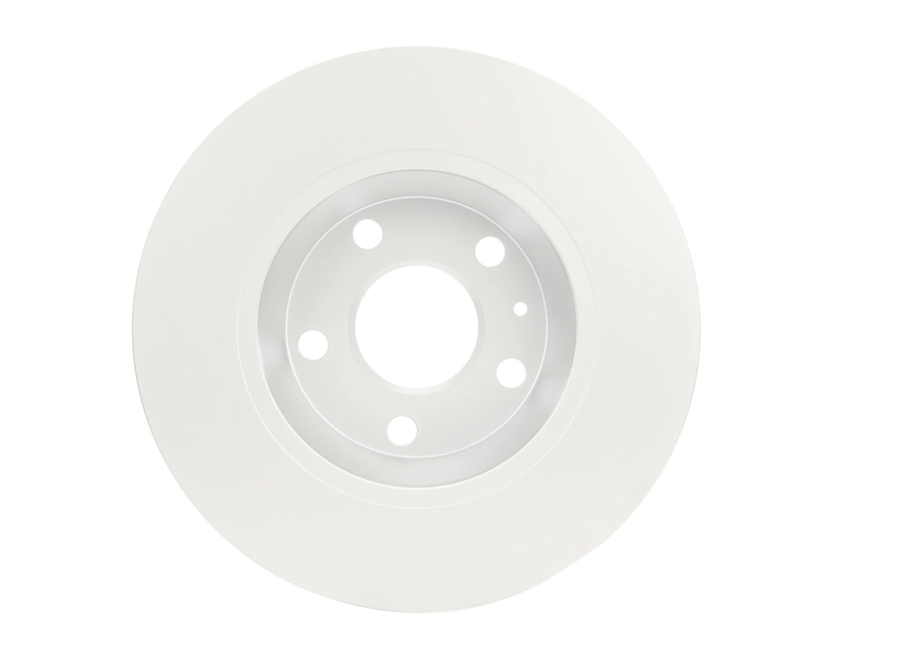 Brake Disc 0 986 479 465