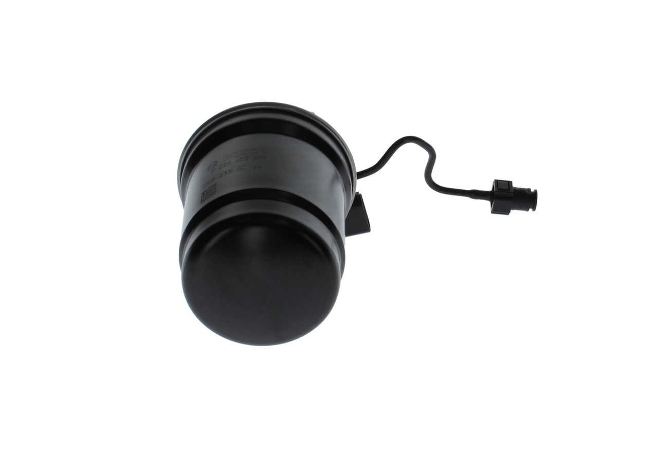 Fuel Filter F 026 402 280