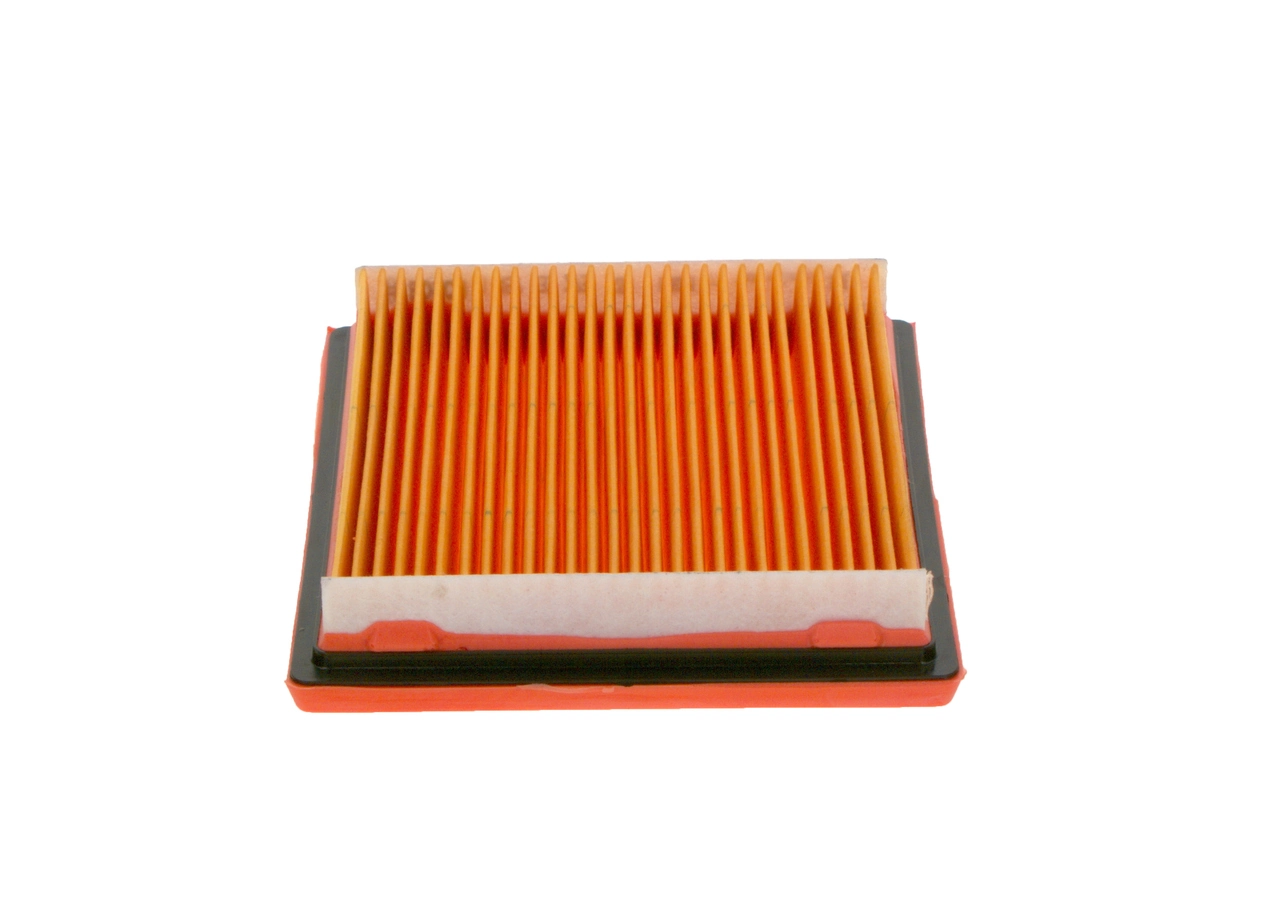 Air Filter 1 457 433 273