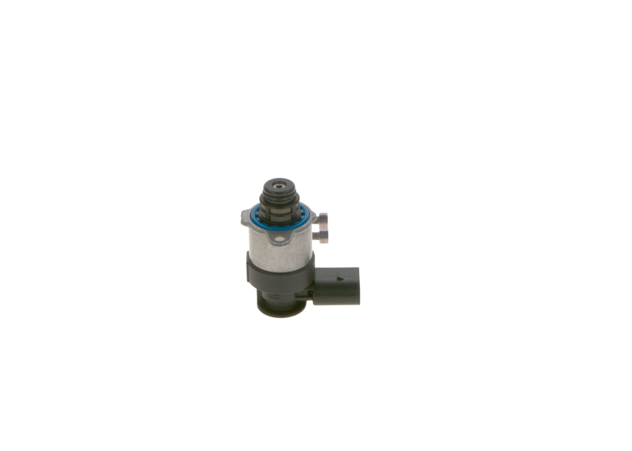 BOSCH 1 462 C00 985 Control Valve, fuel quantity (common rail system)