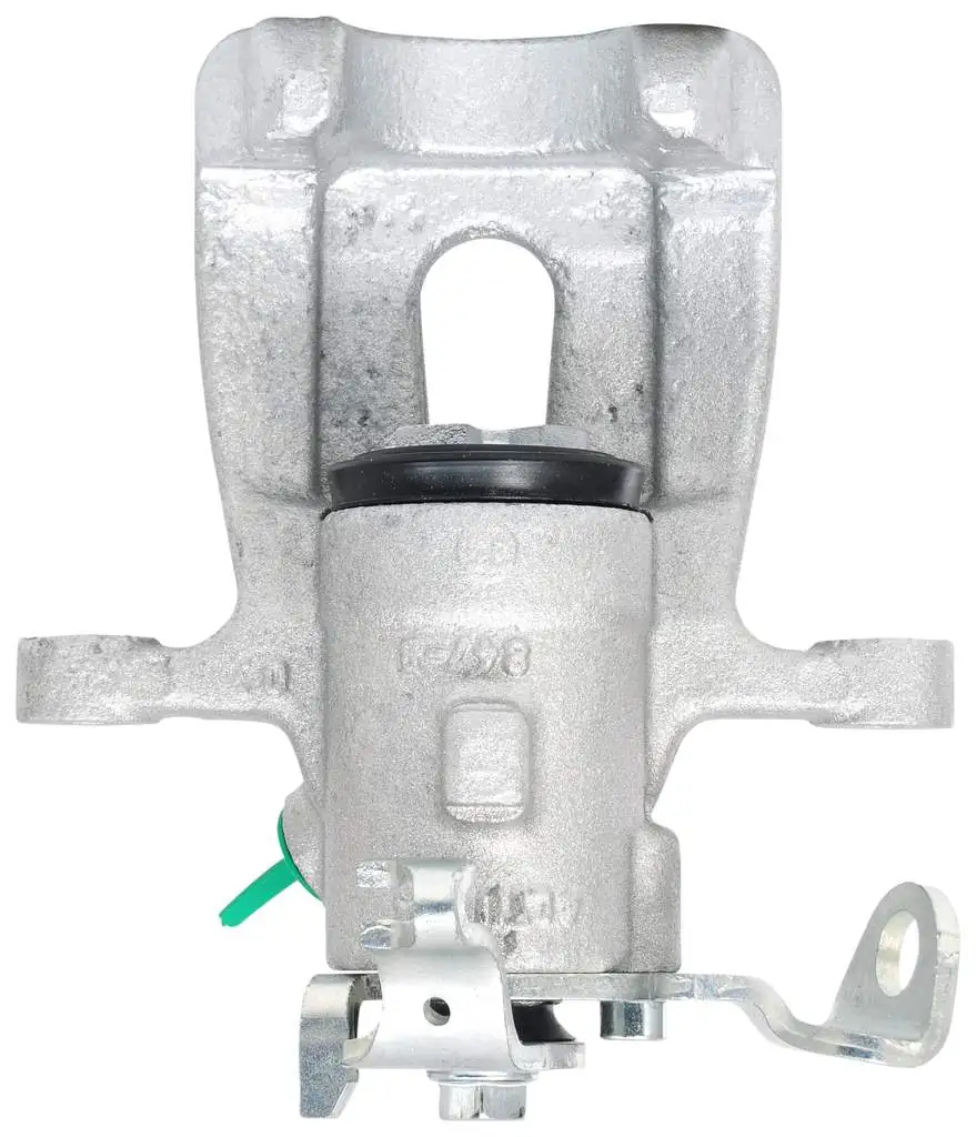 Brake Caliper 0 986 135 011