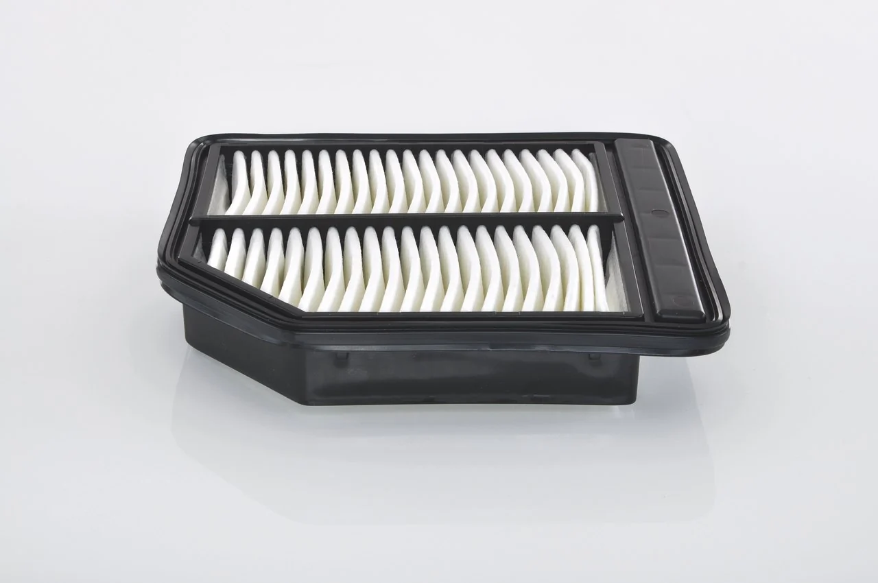 Air Filter F 026 400 472