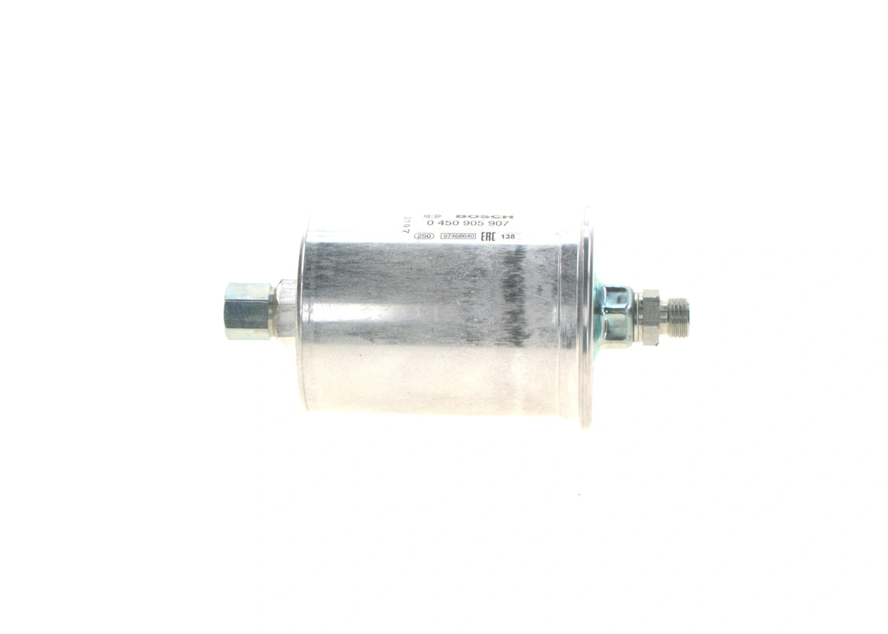 Fuel Filter 0 450 905 907