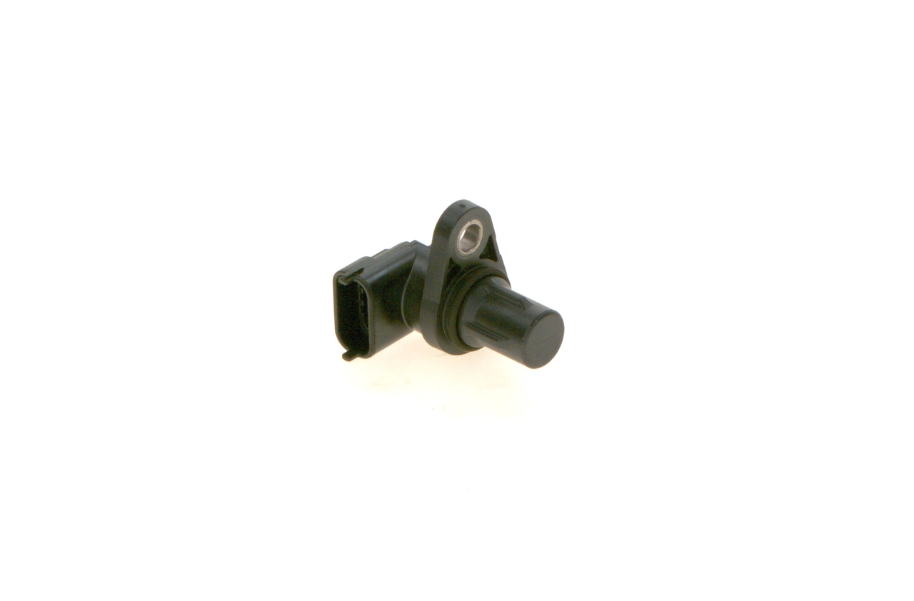 BOSCH 0 232 103 152 Sensor, camshaft position