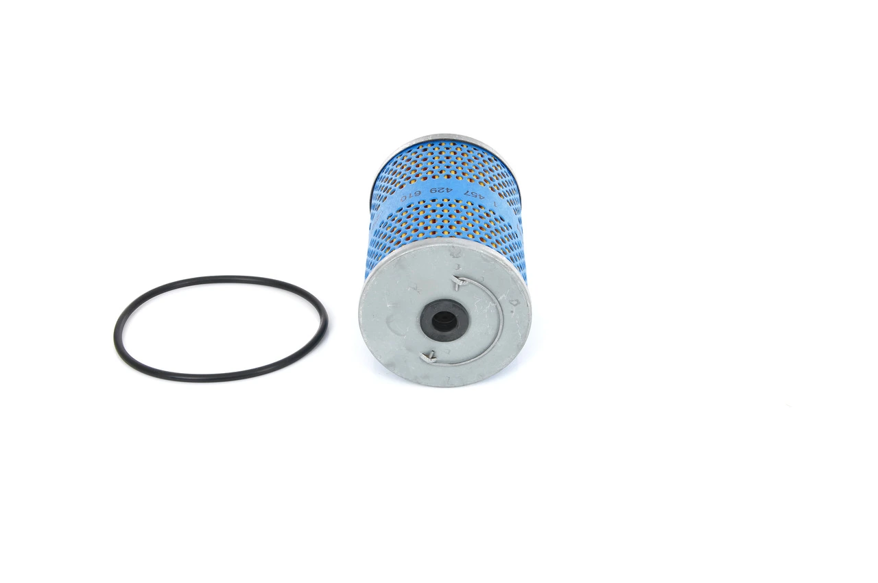 오일 필터 1 457 429 610