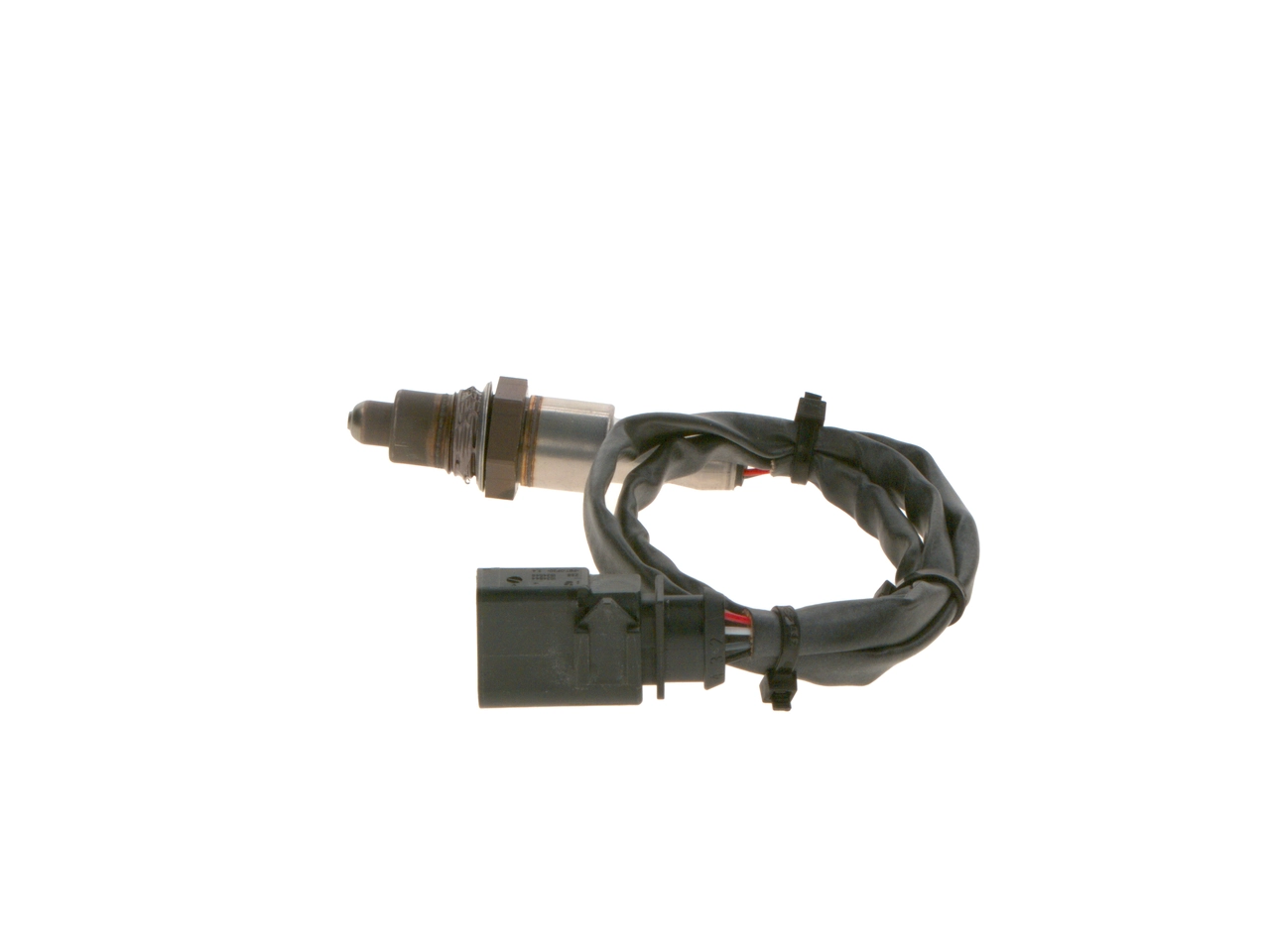 BOSCH 0 258 030 054 Lambda Sensor