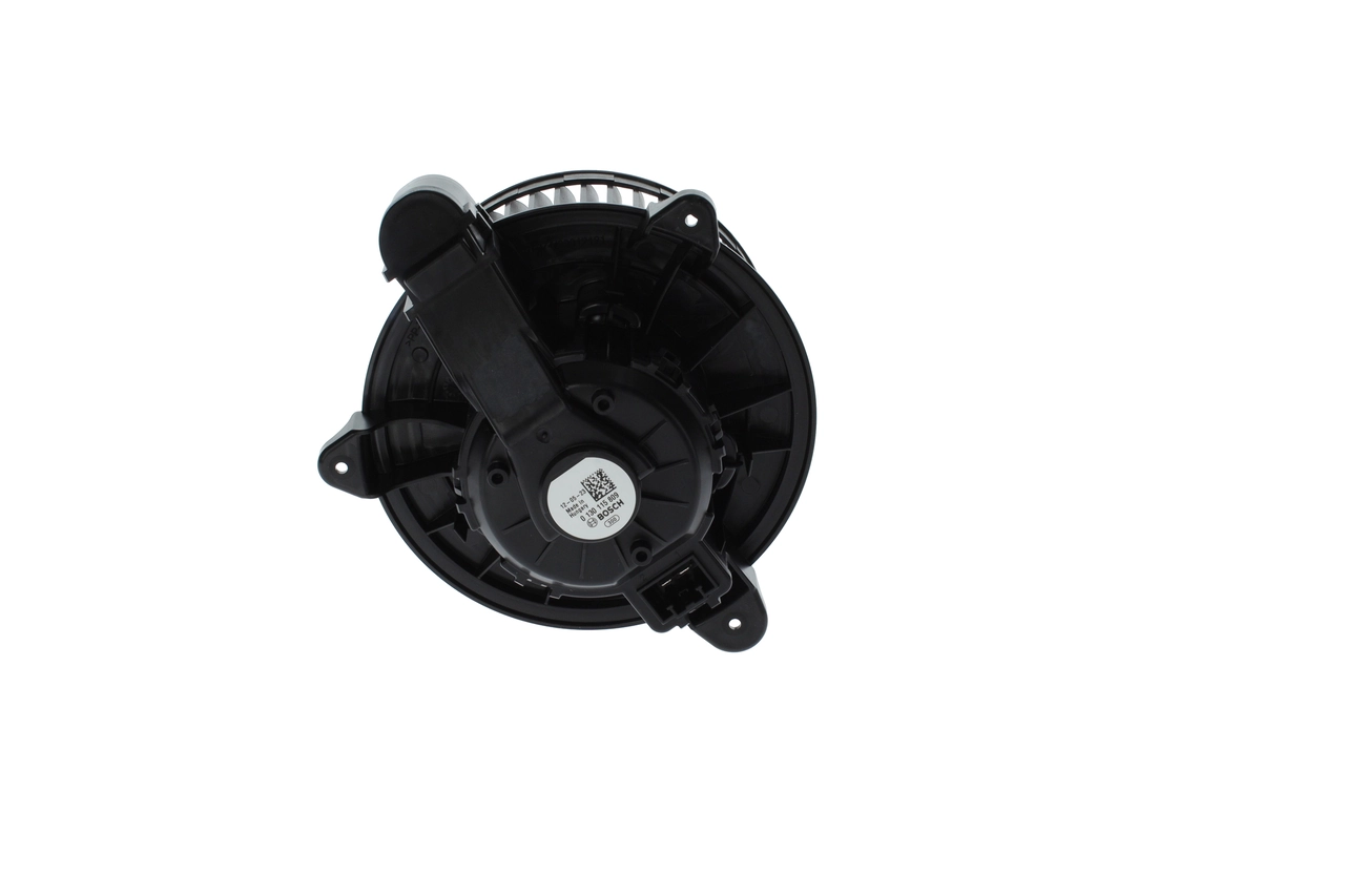 BOSCH 0 130 115 809 Interior Blower