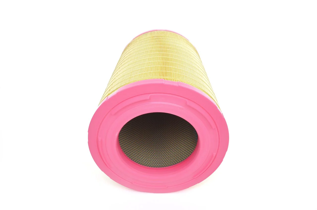 Filter udara F 026 400 145