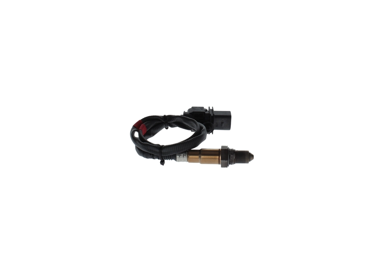 Oxygen Sensor 0 281 004 545