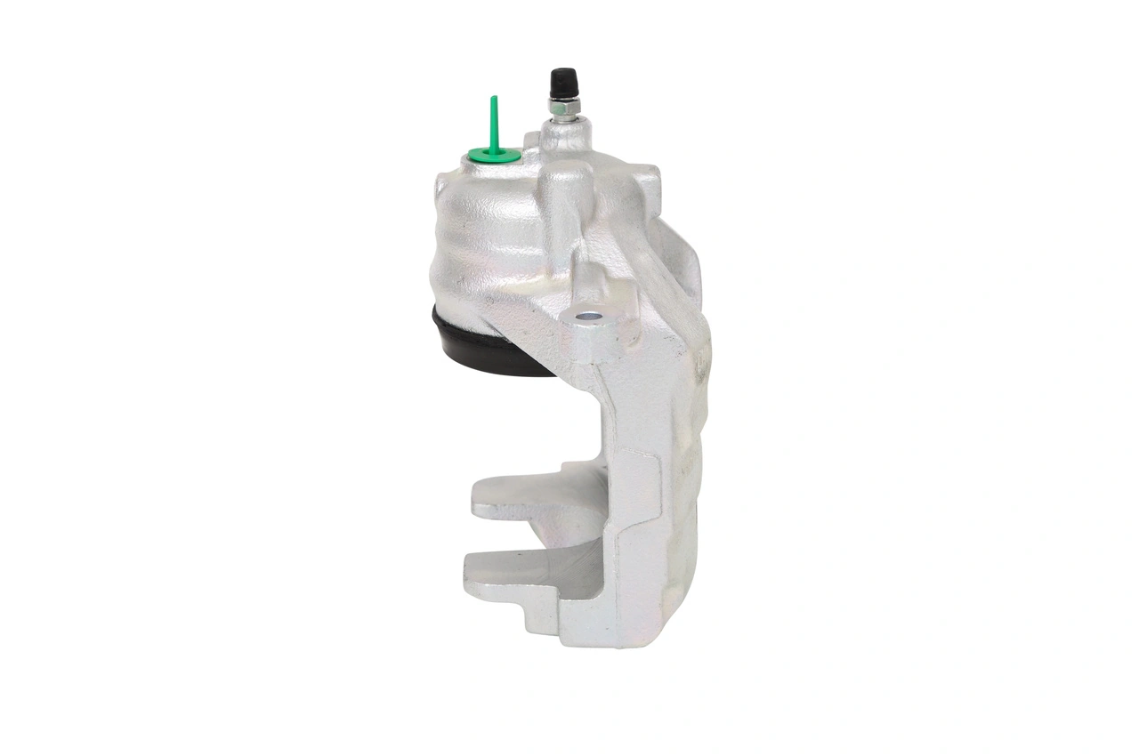 Brake Caliper 0 986 134 161