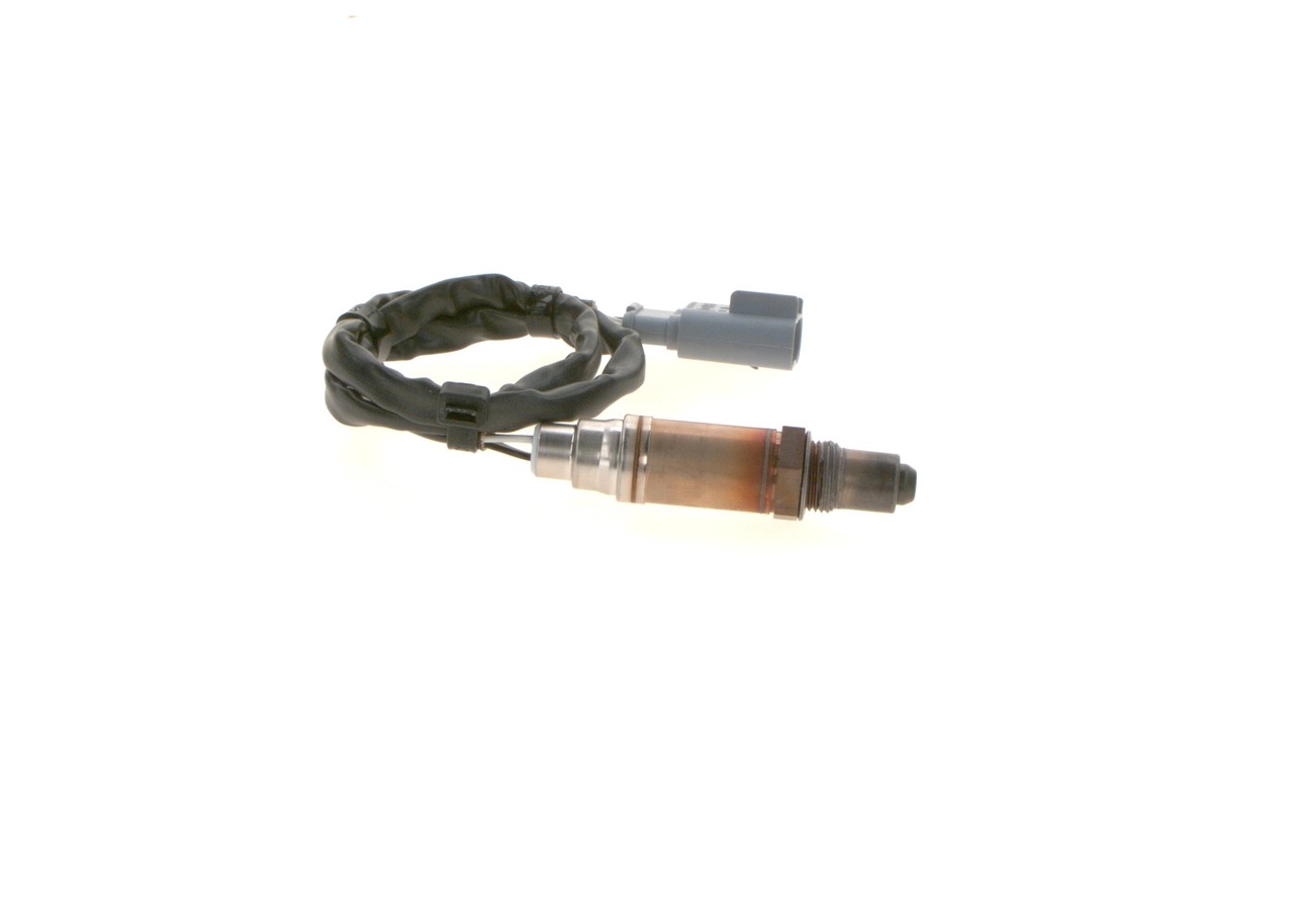 Oxygen Sensor F 00H L00 438