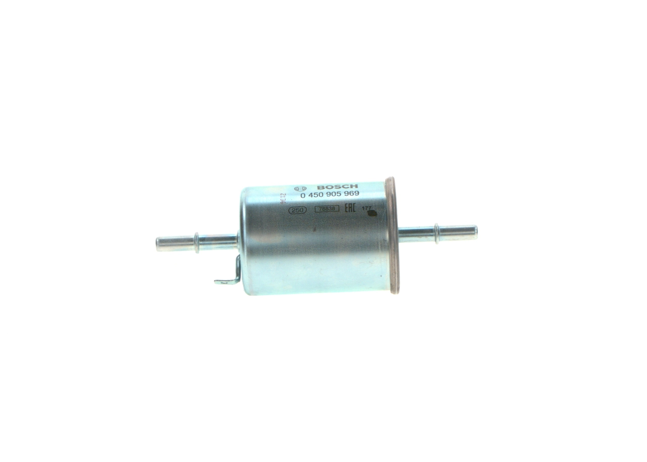 Fuel Filter 0 450 905 969