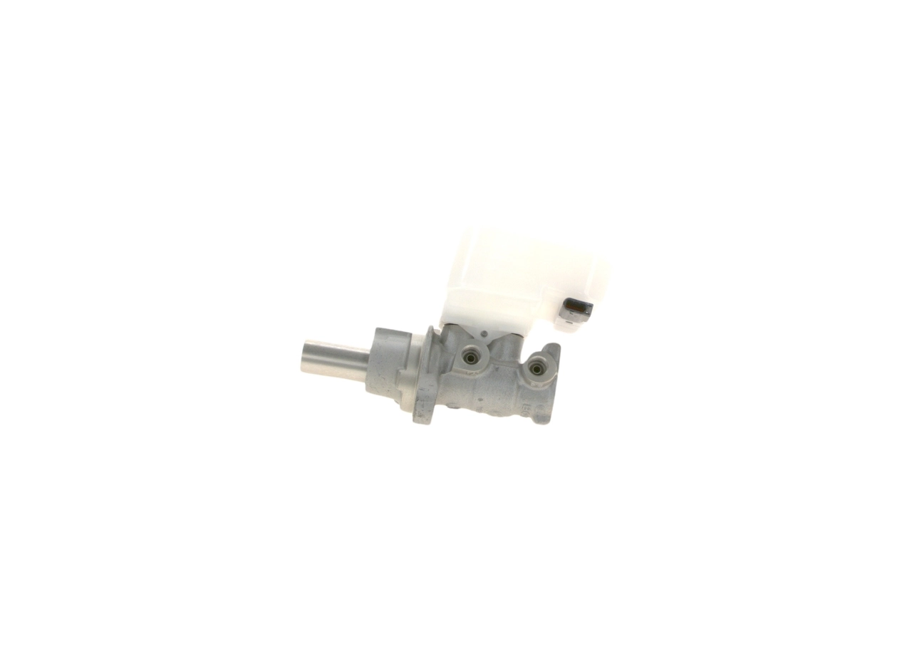 BOSCH 0 204 829 995 Brake Master Cylinder