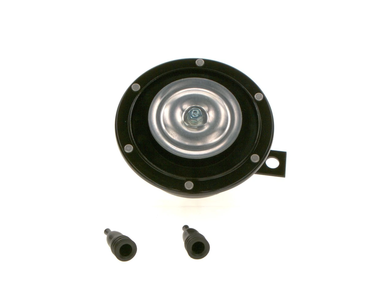 BOSCH 0 320 226 007 Signal Horn