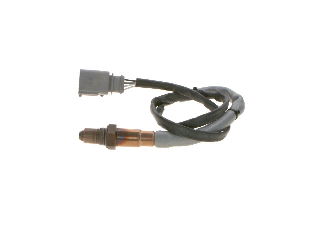 BOSCH 0 258 006 893 Lambda Sensor