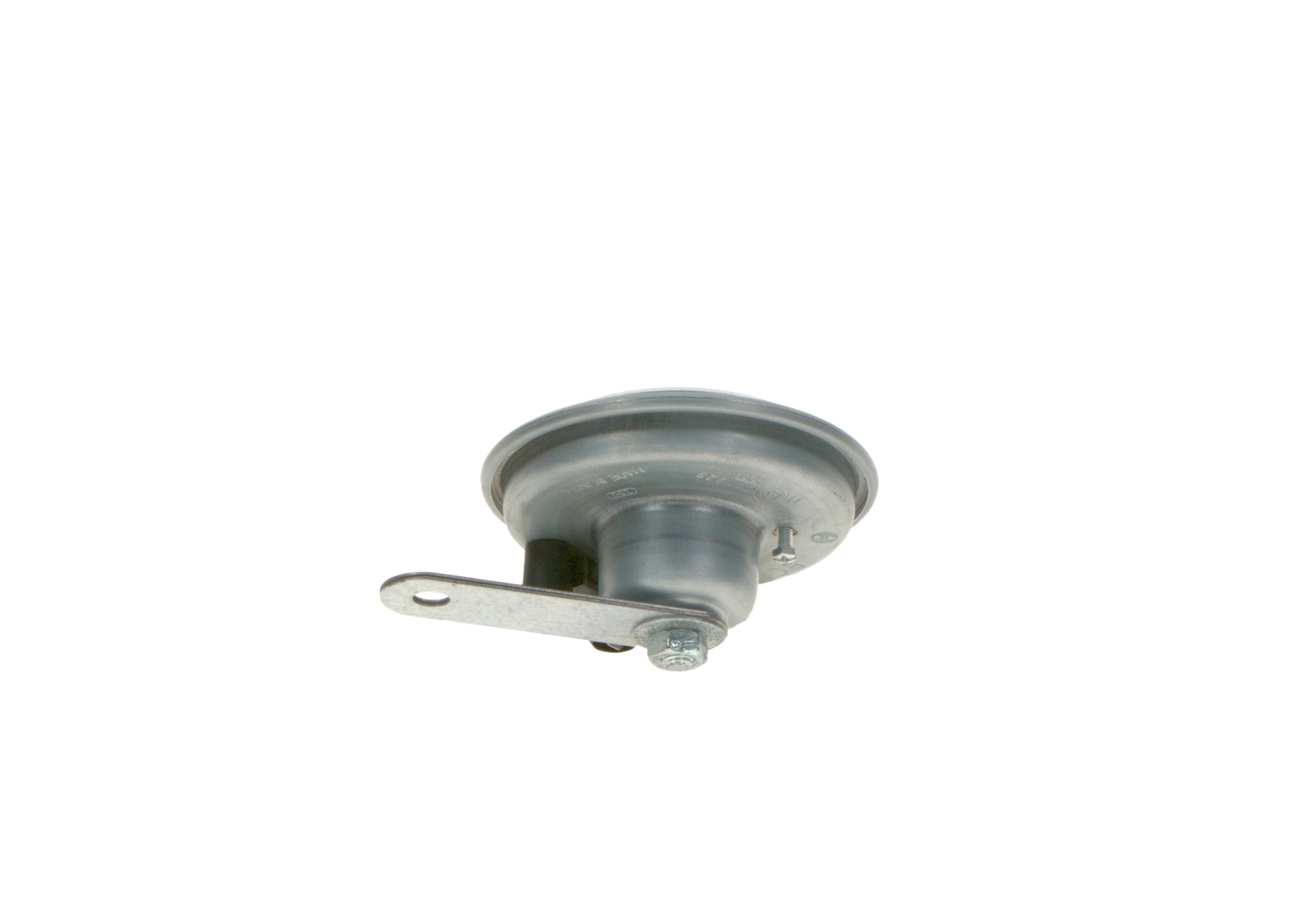 BOSCH 0 986 320 132 Signal Horn