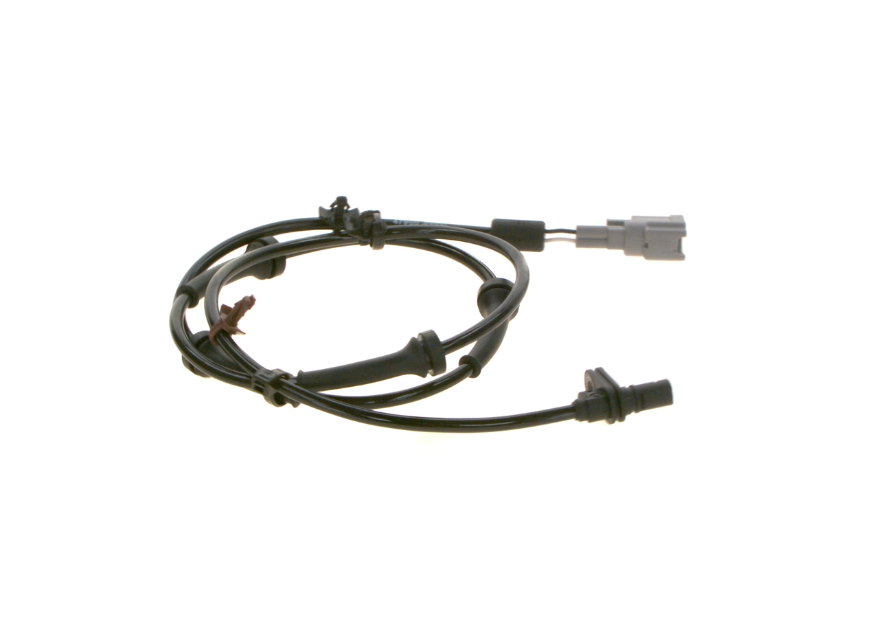 Sensor, wheel speed 0 265 007 908