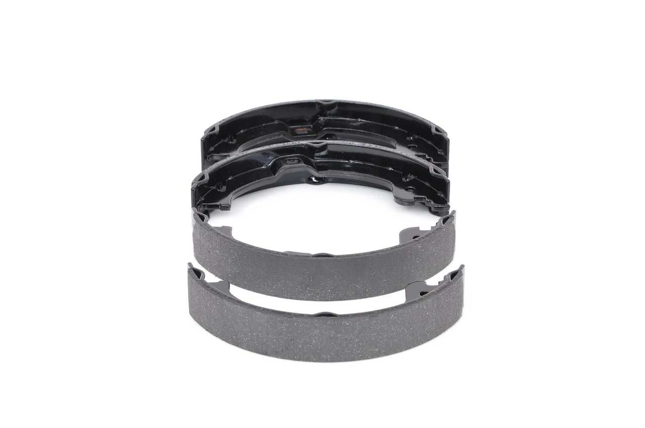 Brake Shoe Set, parking brake 0 986 487 919