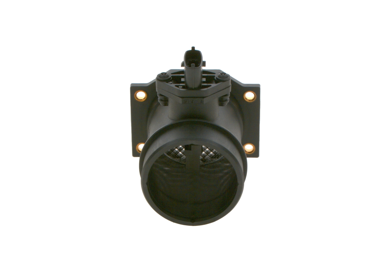 BOSCH 0 281 002 516 Mass Air Flow Sensor