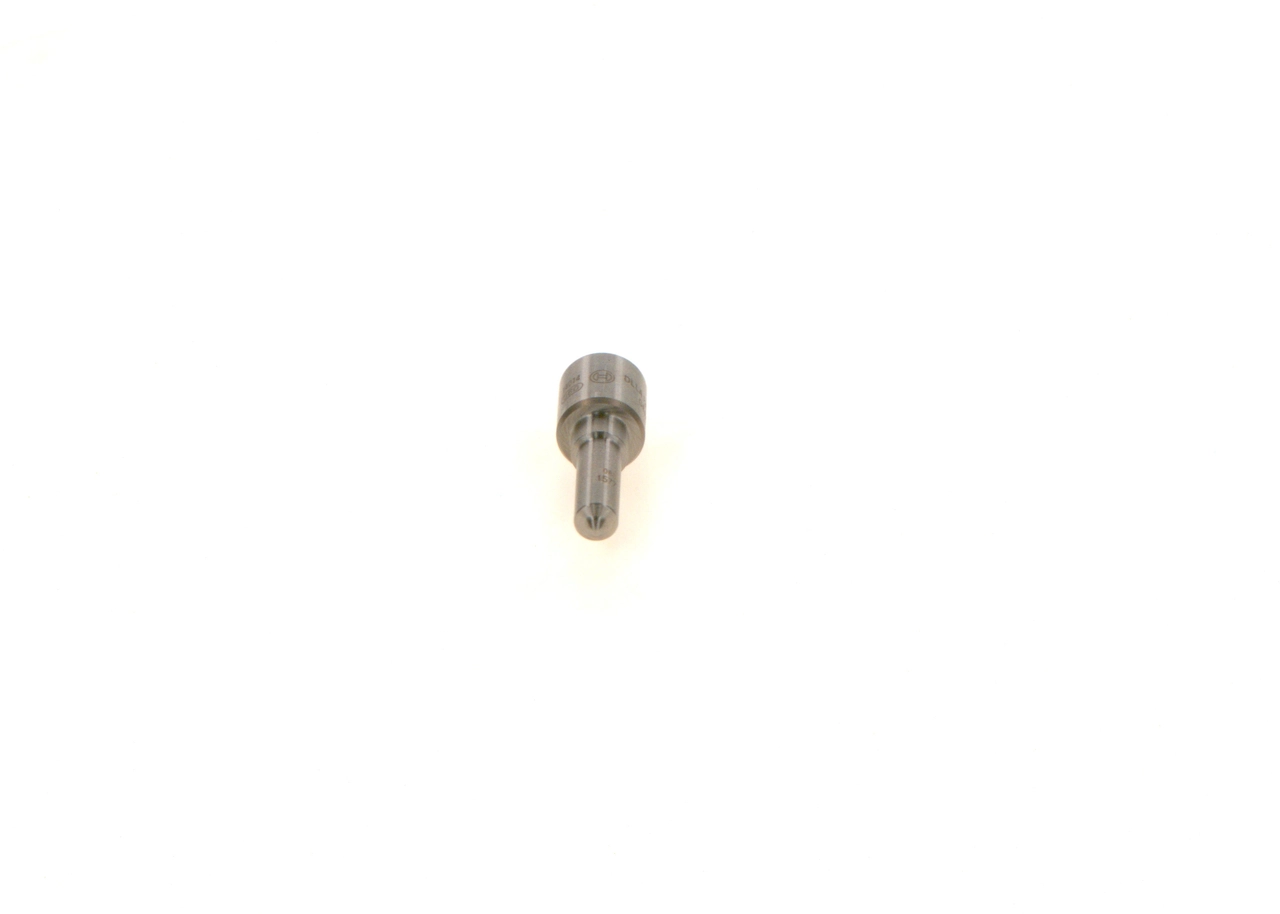BOSCH 0 433 171 966 Nozzle