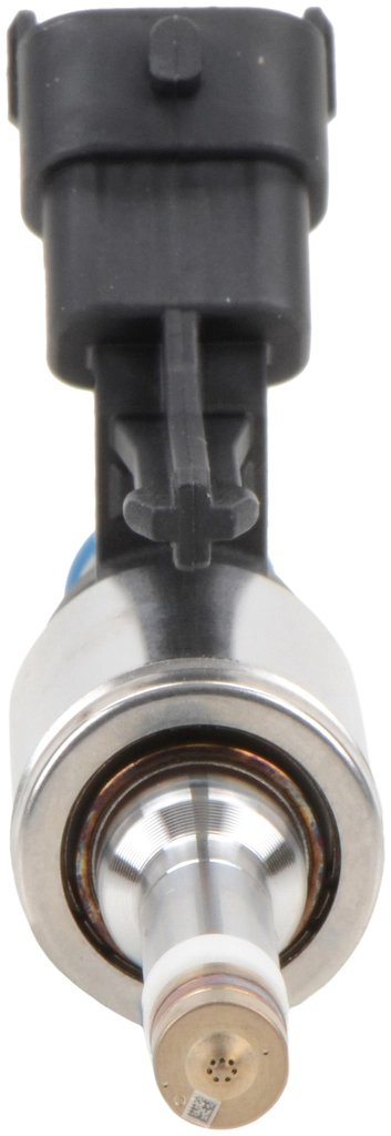 BOSCH 0 261 500 494 Injector