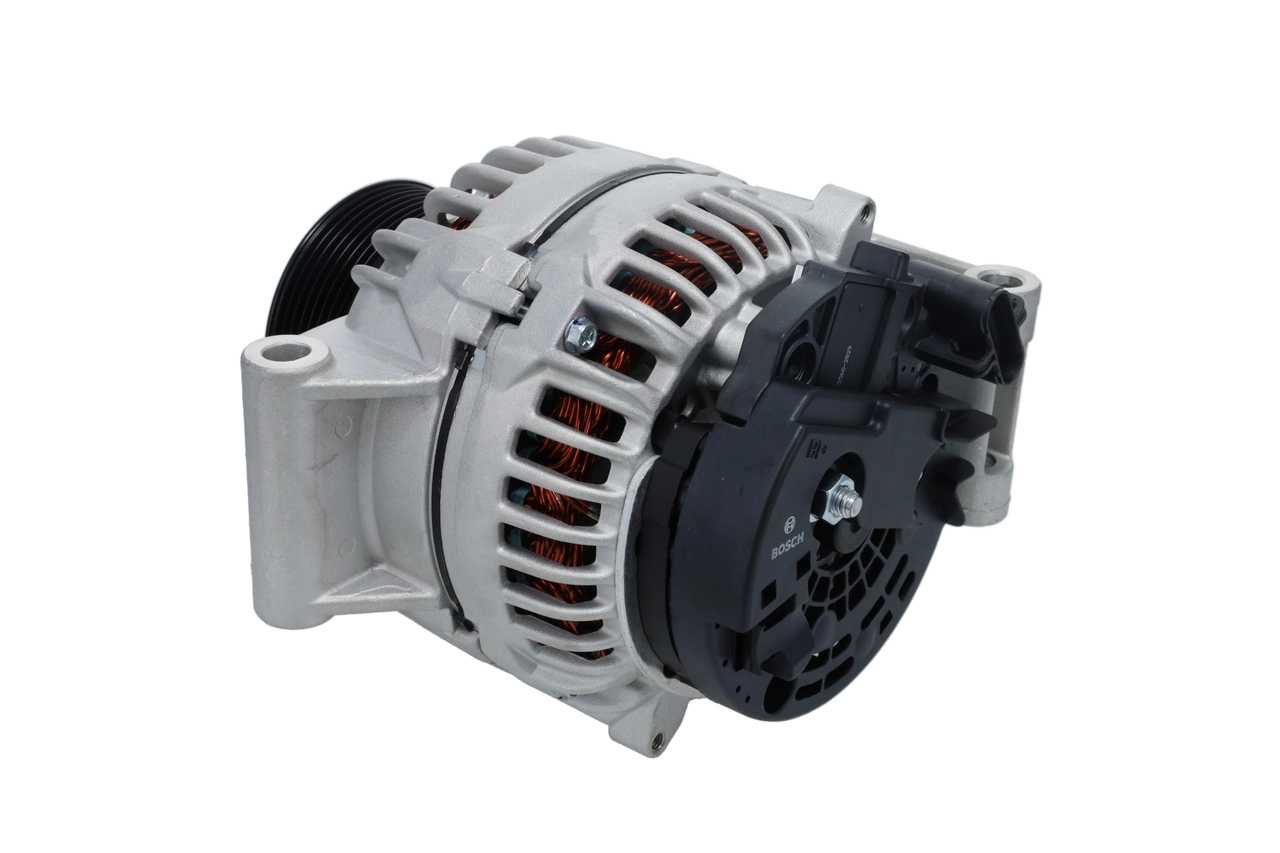 BOSCH 1 986 A01 038 Alternator
