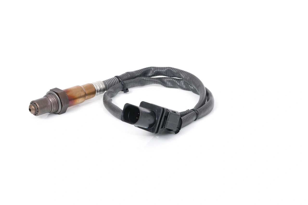 Oxygen Sensor 0 281 004 029