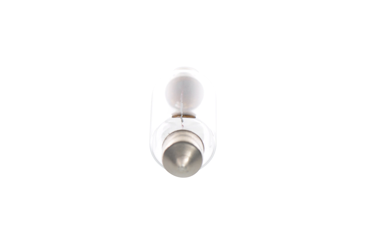 Bulb Pure Light 1 987 302 230