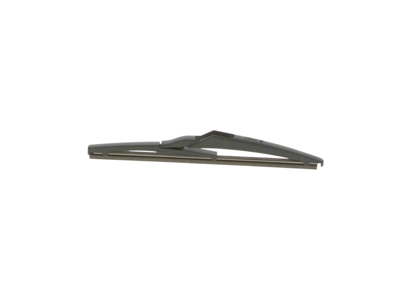 BOSCH 3 397 015 449 Wiper Blade