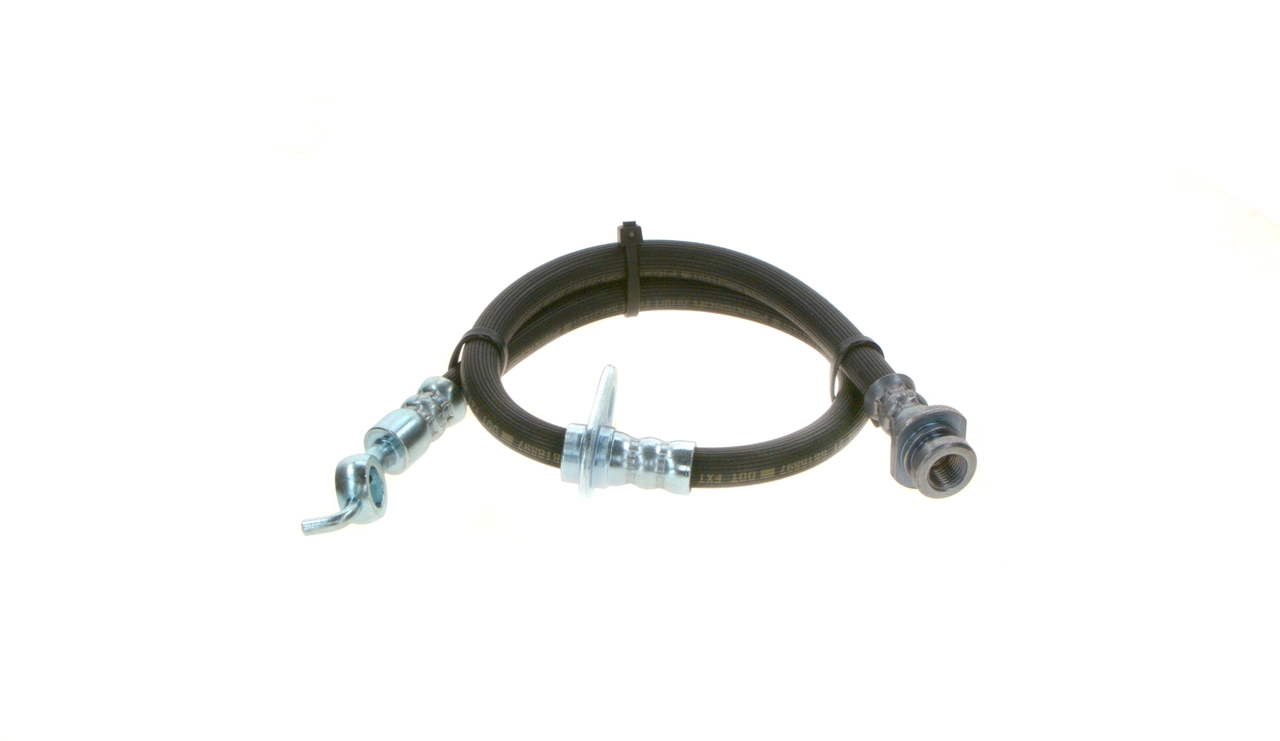 Brake Hose 1 987 481 560