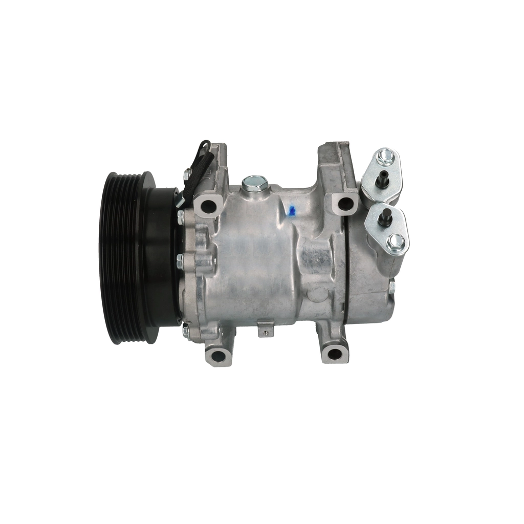 Compressor, air conditioning 1 986 AD1 045