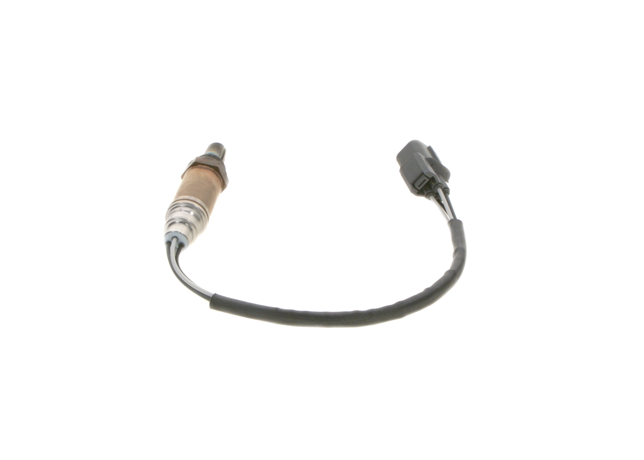 Oxygen Sensor 0 258 005 710