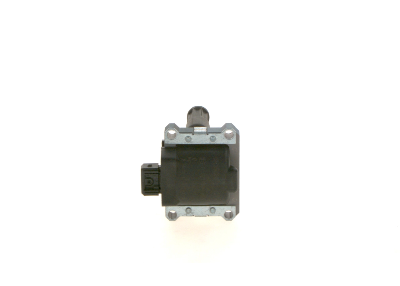 Ignition Coil 0 221 504 456